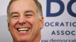 howard-dean-laugh.jpg