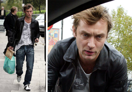 jude-law-dentist-thumb.jpg