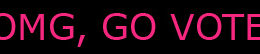 omg-go-vote.jpg