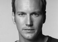 patrick-wilson-portrait.jpg