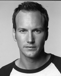 patrick-wilson-portrait.jpg