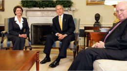 pelosi-bush-cheney-thumb.jpg