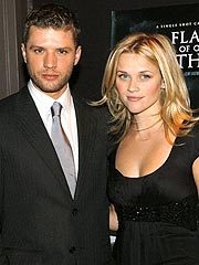 reese-ryan-unhappy-thumb.jpg
