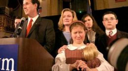 rick-santorum-sad-family-thumb.jpg