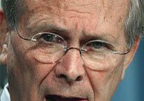rumsfeld-lick.jpg
