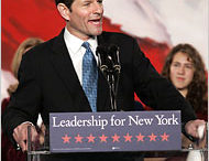 spitzer-victory-speech.jpg