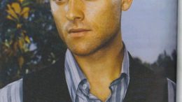 stuart-townsend-portrait-thumb.jpg