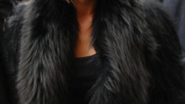 victoria-beckham-monkey-fur01.jpg