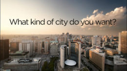 what-kind-of-city-thumb.jpg