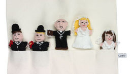 gay-marriage-finger-puppets-thumb.jpg