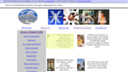 grace-chapel-paul-barnes-01-thumb.jpg