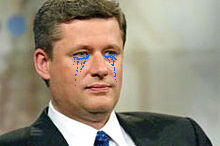 harper-tears.jpg