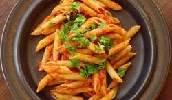pasta-arrabiata.jpg
