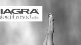 viagra-ad-cropped.jpg