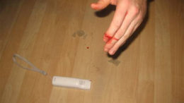 wii-blood.jpg