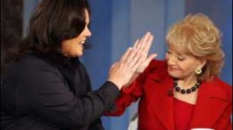 barbara-rosie-high-five.jpg