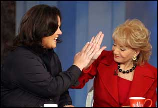 barbara-rosie-high-five.jpg