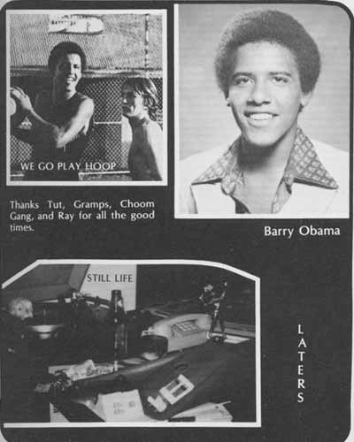 barry-obama.jpg