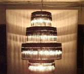 bic-chandelier-01.jpg