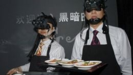 dark-restaurant-china.jpg