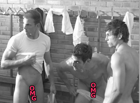 dieux-du-stade-2007-trio-cen-thumb.jpg