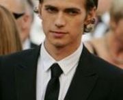 hayden-christensen-suit.jpg