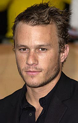 heath-ledger-portrait.jpg