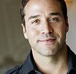 jeremy-piven-portrait.jpg