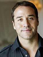 jeremy-piven-portrait.jpg