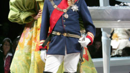 john-galliano-napoleon.jpg