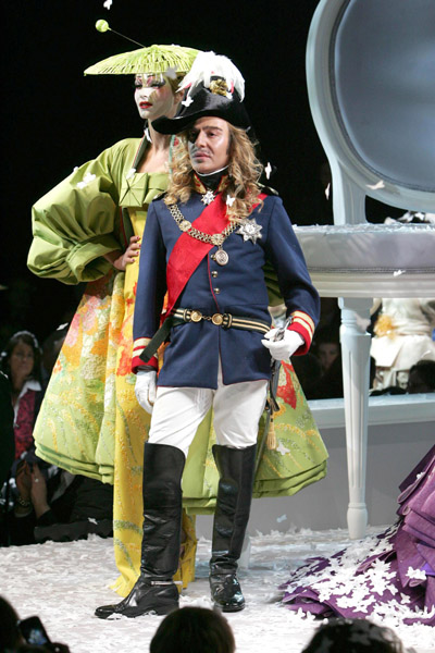 john-galliano-napoleon.jpg