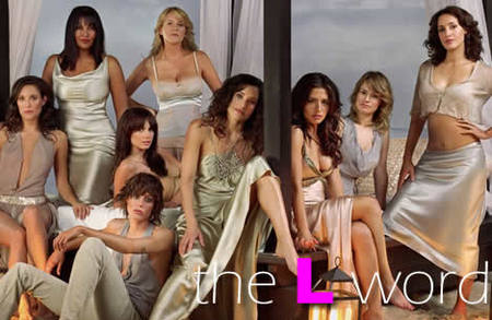 l-word-cast-thumb.jpg