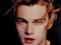 leonardo-dicaprio-portrait.jpg