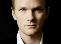 neil-patrick-harris-portrai.jpg