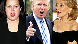 rosie-donald-barbara.jpg