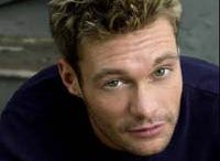 ryan-seacrest-portrait.jpg