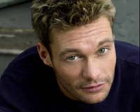 ryan-seacrest-portrait.jpg