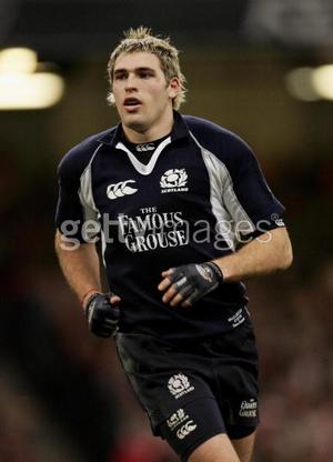 sean-lamont-running-thumb.jpg