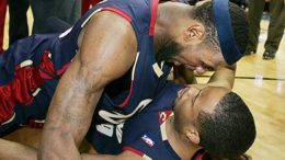 basketball-embrace.jpg