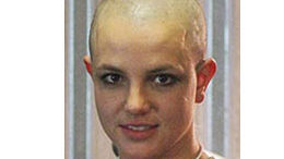 britney-bald.jpg