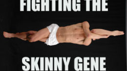 fighting-skinny-gene.jpg