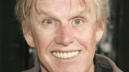 gary-busey-portrait.jpg