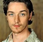 james-mcavoy-portrait.jpg