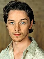 james-mcavoy-portrait.jpg