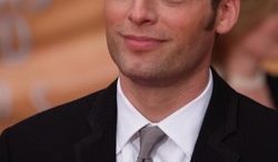 justin-kirk-portrait-thumb.jpg