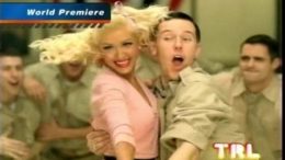 xtina-benji-dance-thumb.jpg