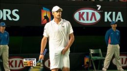 andy-roddick-crotch01-thumb.jpg