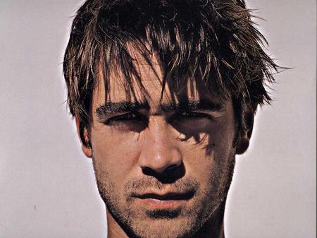 colin-farrell-portrait02-thumb.jpg