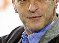 david-sedaris-portrait-thumb.jpg