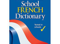 french-dictionary-thumb.jpg